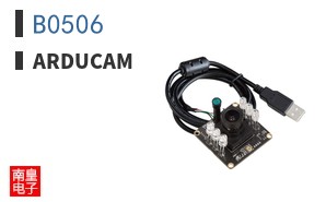 B0506