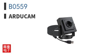 B0559