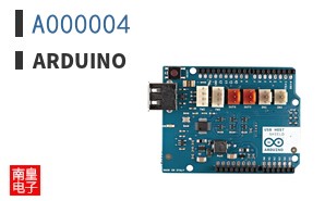 A000004