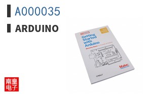 A000035