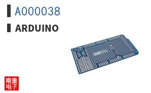 A000038