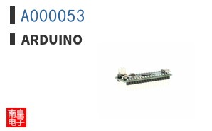 A000053