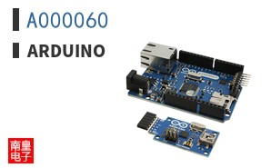 A000060