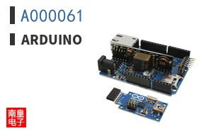 A000061