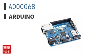 A000068