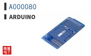 A000080
