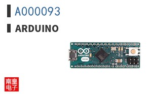 A000093