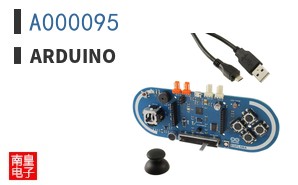 A000095