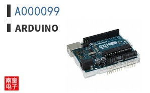 A000099