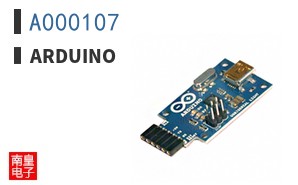 A000107