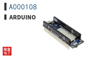 A000108