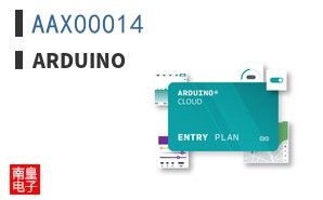 AAX00014