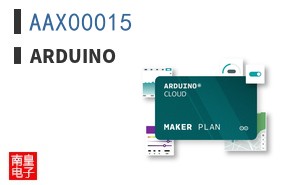 AAX00015