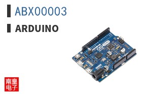 ABX00003