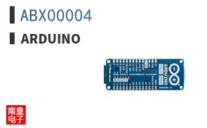 ABX00004