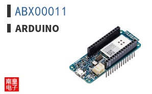 ABX00011