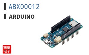 ABX00012