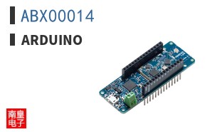 ABX00014
