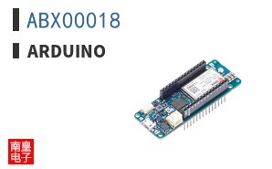 ABX00018