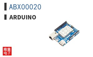ABX00020