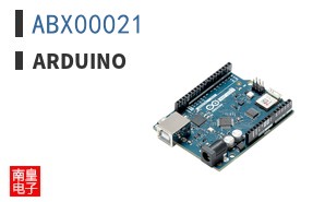 ABX00021