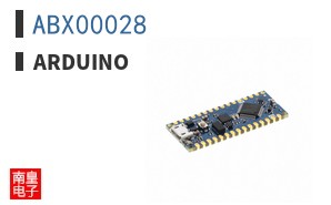 ABX00028