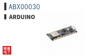 ABX00030