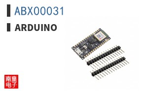 ABX00031