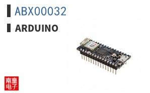 ABX00032