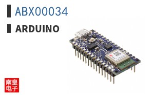 ABX00034