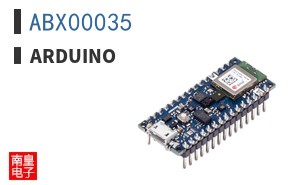 ABX00035