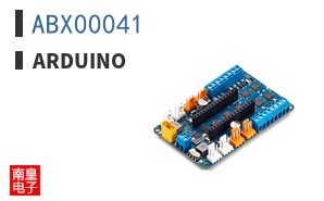 ABX00041