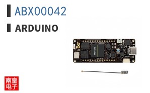 ABX00042