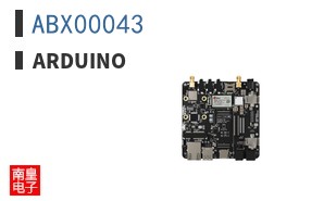 ABX00043