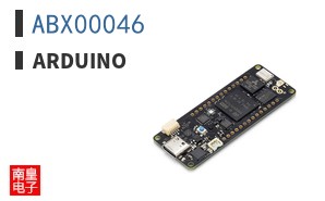 ABX00046