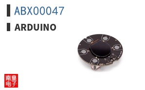 ABX00047