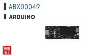 ABX00049