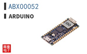 ABX00052
