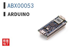 ABX00053