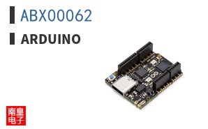 ABX00062