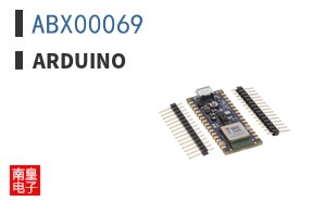ABX00069