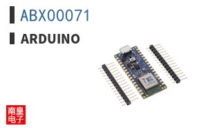 ABX00071