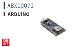 ABX00072