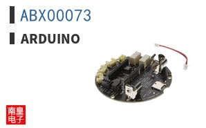ABX00073