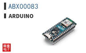 ABX00083