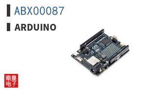 ABX00087