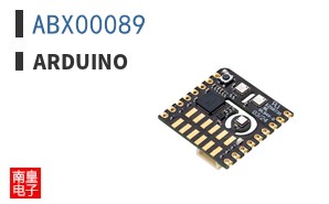 ABX00089