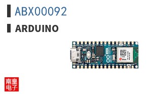 ABX00092
