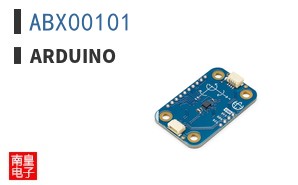 ABX00101