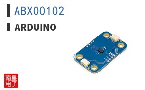 ABX00102